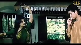 actress suganya