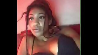 10 boys in one girl