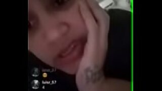 2023 new viral nagpakita ng dede sa youtube