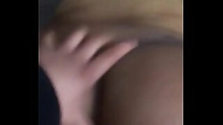 backshots thick