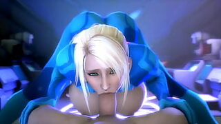 18virnig com