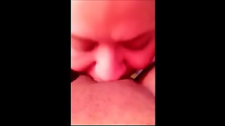 18 virgin teensing