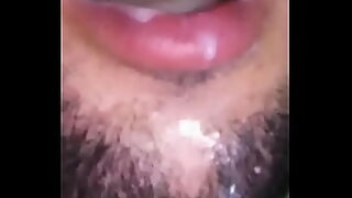 comendo prima