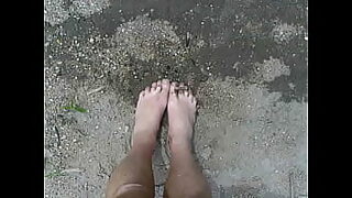 10 sall xxxcom boor com galls