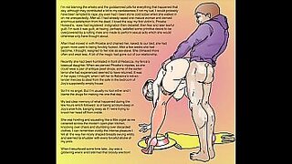 bizarre porn