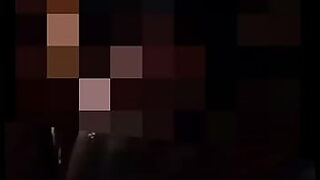 18 year old cute boy took his step mother to the hotel room and fucked her hard with %e0%a5%a7%e0%a5%ae %e0%a4%b8%e0%a4%be%e0%a4%b2 %e0%a4%95%e0%a5%87 %e0%a4%b9%e0%a4%b0%e0%a4%be%e0%a4%ae%e0%a5%80
