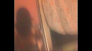 3d sub indo
