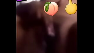 1 girl 4 boys hot sax