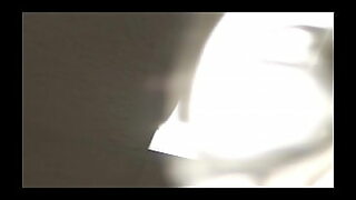1girl and 2 boys sex in the morning