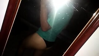 18yer xxx gf and bf video