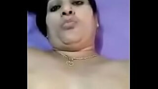 1744 indian aunty wants big dick hardcore fucking 3 2m 100