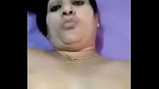 all acters