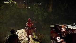 10 on 1 hard fuck
