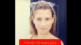 ariel cut ari