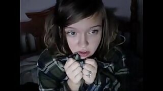 alexa rose