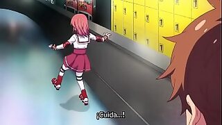 kaori