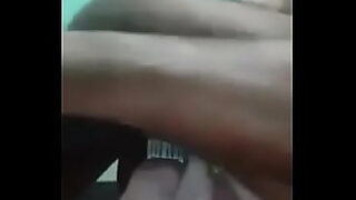 18 year vs old man