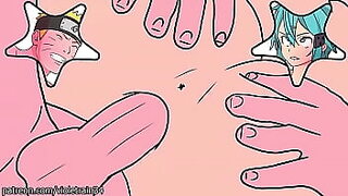 la cougar en chaleur sara jay traite la bite de sa colocataire avec sa chatte mature avant de sortir sa sangle et de bourrer son petit trou du cul jusqua ce quil jouisse video complete