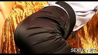 1 hour hardcore