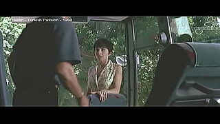anjali ts