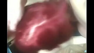 1st night fuking videos in india wife