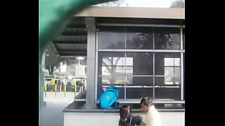 16 bisaya nag iyut na
