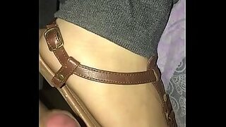 1 cowok 4 cewek sexy hot
