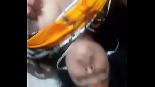 12 sal ke bacchon ka xx video