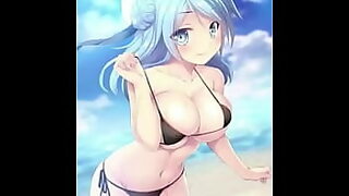 1 girl only video