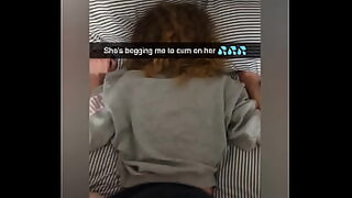 1 cuckold