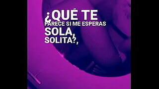 14 sal ke like or 18 sal a lka xx video