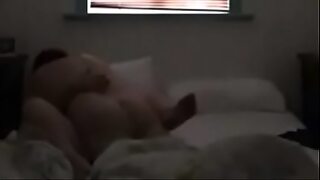 18 year girl vs 18 year boy