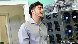 18 yaer s old in india