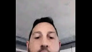 blast cum complition