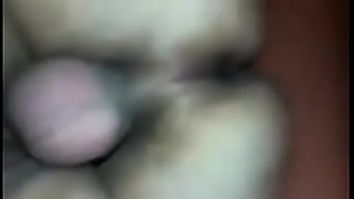 18 x