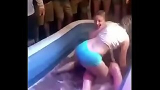 100cm dildo