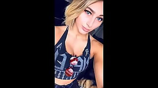 asain girl nip slip