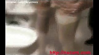 18 bbc anal