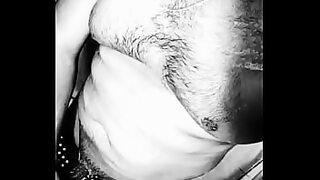 andrew rate