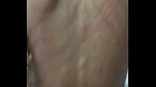 18 no sensor
