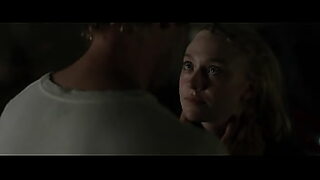 18 year old woman fucked by a boy