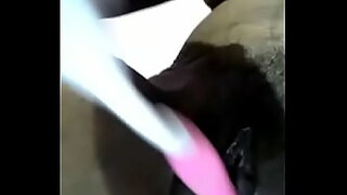 auto rickshaw
