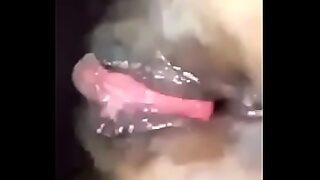 18 year old breaks the seal of the pussy with her step brothers big