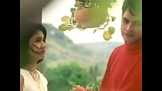 18 urdu movie