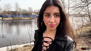 andr dalo sara