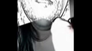 10 xxx