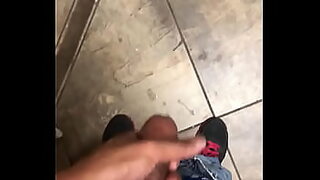 1st time bbw