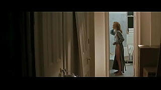 18 year gril viral mms video