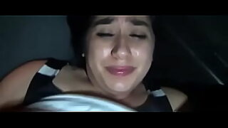 3 gp