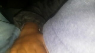 10inch dick